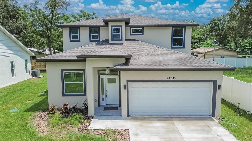 En Venta: $506,000 (3 camas, 2 baños, 1944 Pies cuadrados)