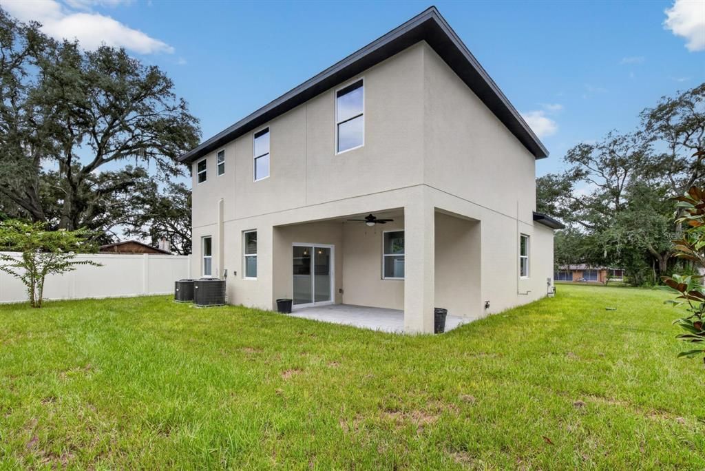 En Venta: $506,000 (3 camas, 2 baños, 1944 Pies cuadrados)