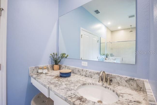 For Sale: $429,900 (4 beds, 3 baths, 2286 Square Feet)