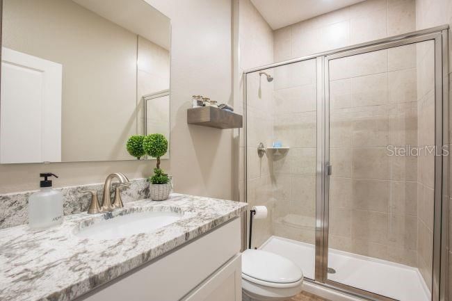 For Sale: $429,900 (4 beds, 3 baths, 2286 Square Feet)