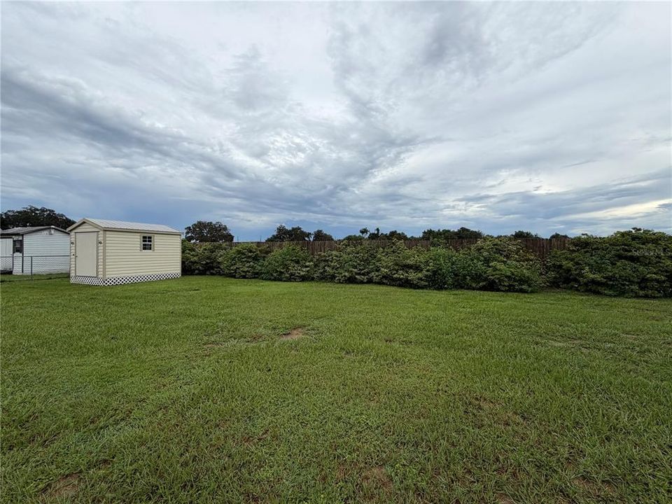 For Sale: $194,900 (3 beds, 2 baths, 1715 Square Feet)