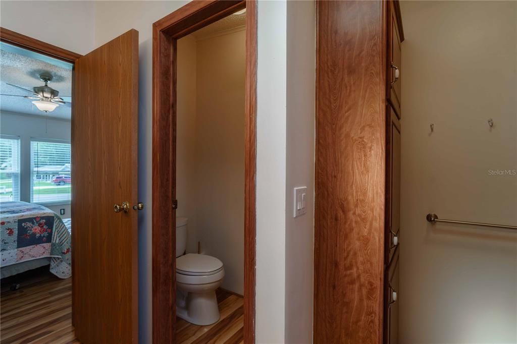 For Sale: $194,900 (3 beds, 2 baths, 1715 Square Feet)