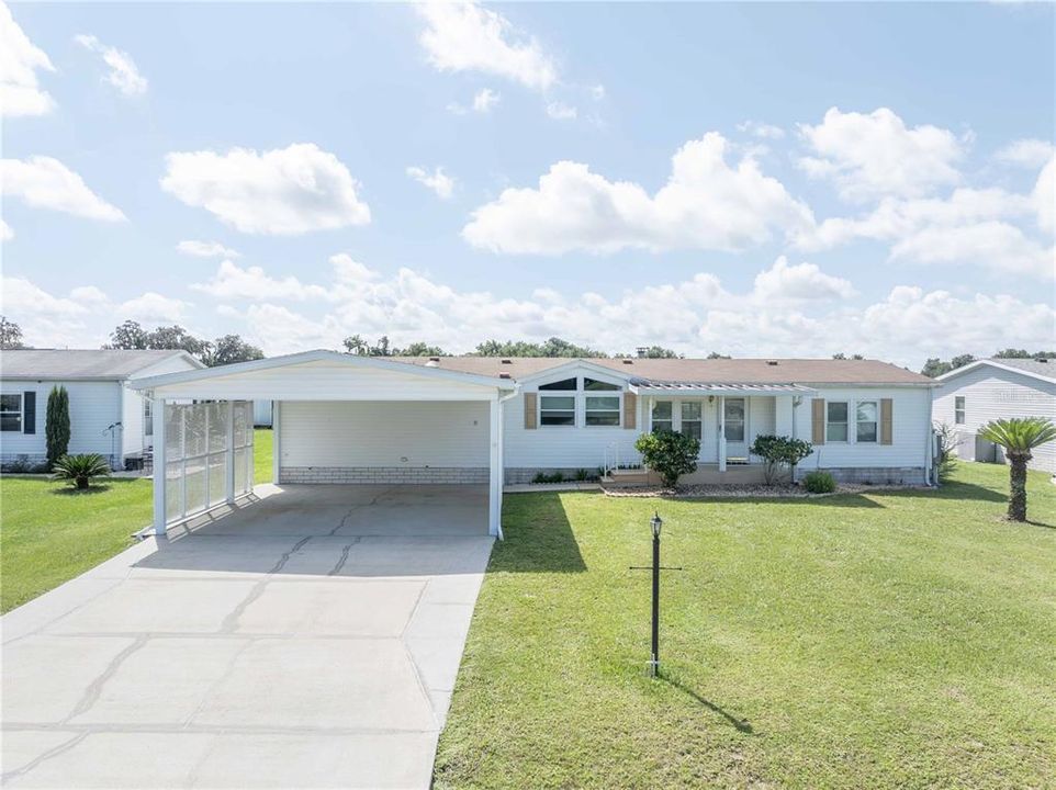 For Sale: $194,900 (3 beds, 2 baths, 1715 Square Feet)