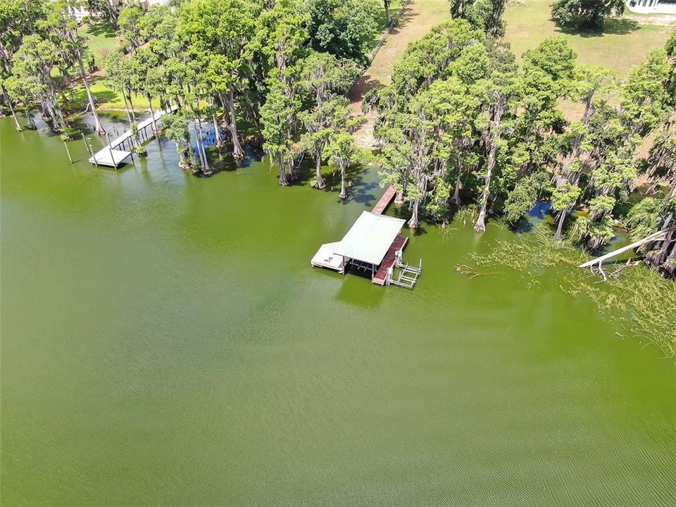 : $995,000 (5 camas, 4 baños, 3005 Pies cuadrados)