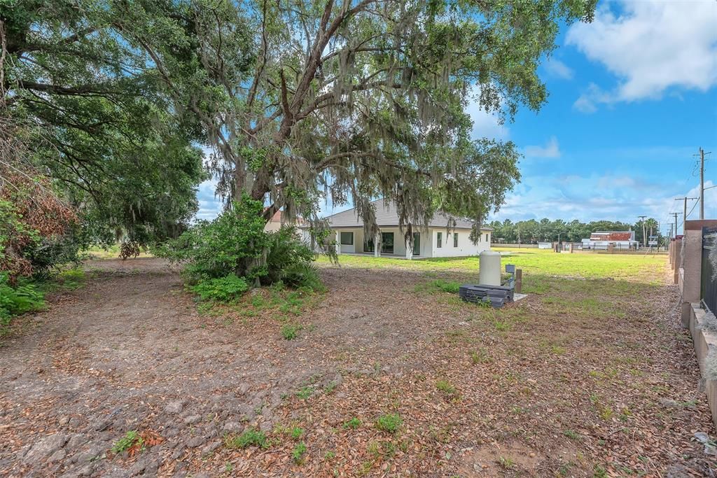 : $995,000 (5 camas, 4 baños, 3005 Pies cuadrados)