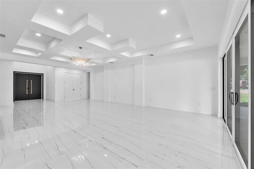 : $995,000 (5 camas, 4 baños, 3005 Pies cuadrados)