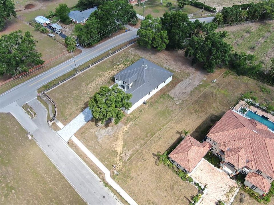: $995,000 (5 camas, 4 baños, 3005 Pies cuadrados)