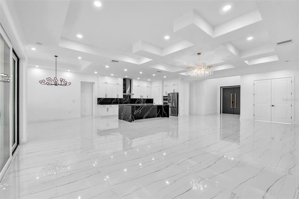 : $995,000 (5 camas, 4 baños, 3005 Pies cuadrados)