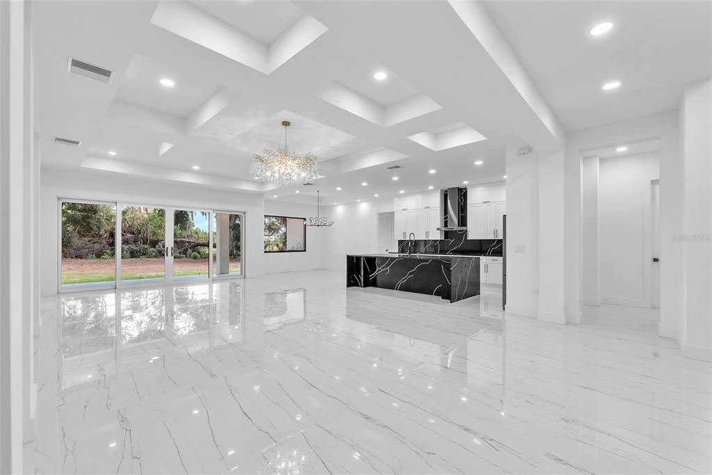 : $995,000 (5 camas, 4 baños, 3005 Pies cuadrados)