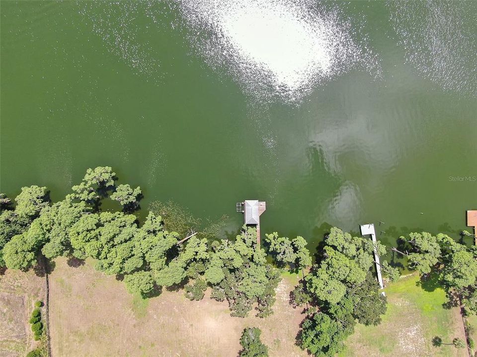 : $995,000 (5 camas, 4 baños, 3005 Pies cuadrados)