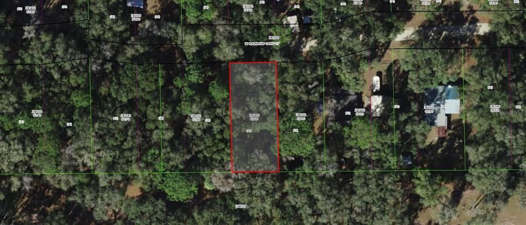 En Venta: $12,000 (0.20 acres)