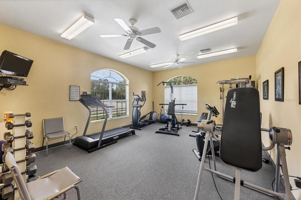 For Sale: $230,000 (2 beds, 2 baths, 1541 Square Feet)