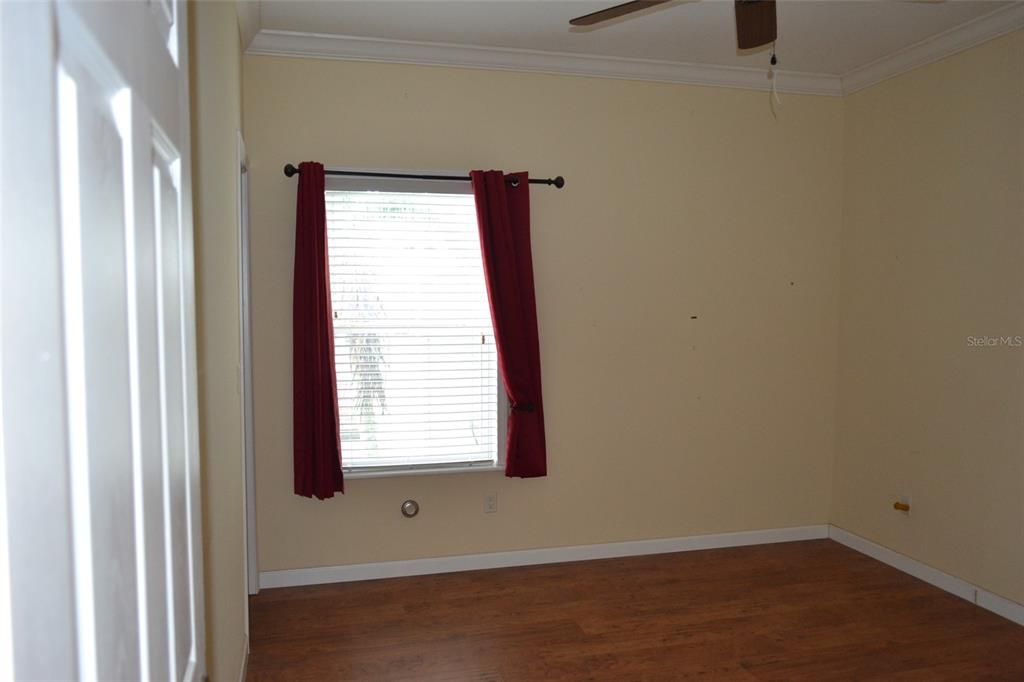 For Sale: $230,000 (2 beds, 2 baths, 1541 Square Feet)