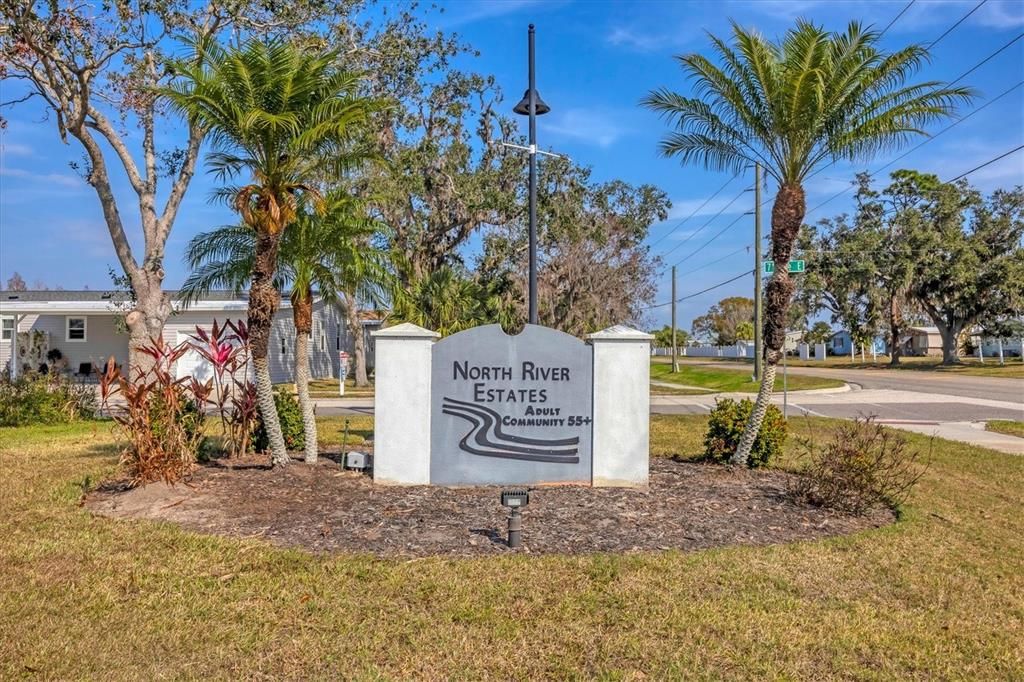 For Sale: $230,000 (2 beds, 2 baths, 1541 Square Feet)
