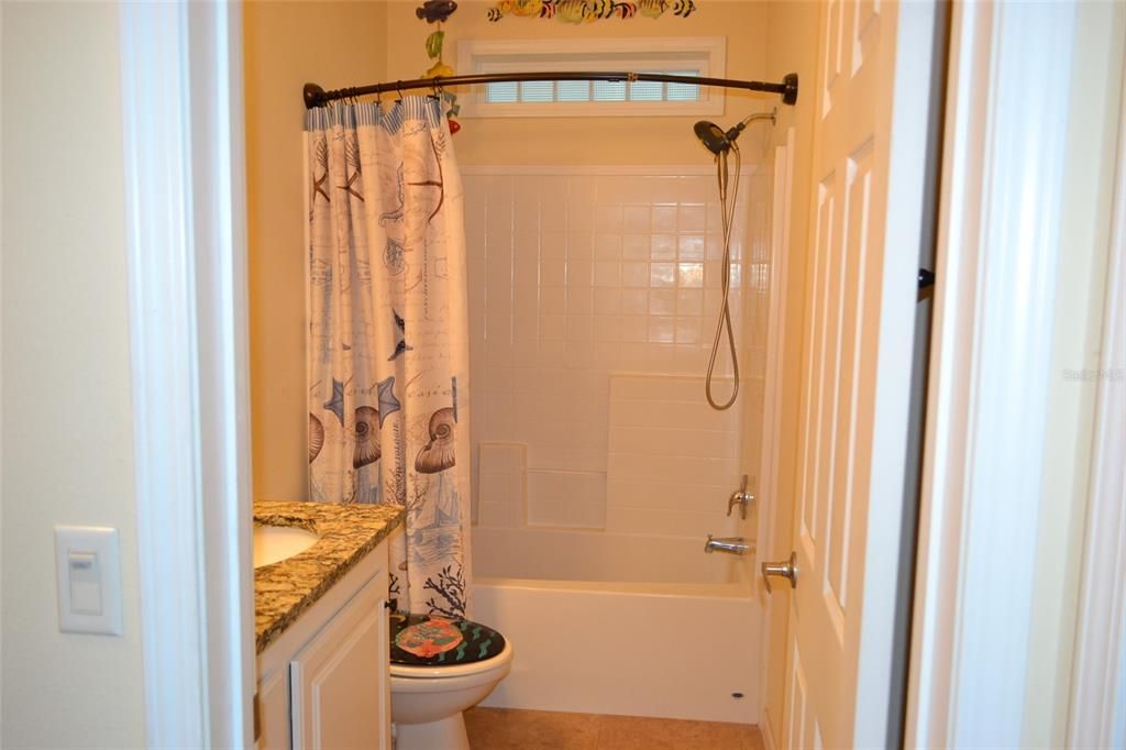 For Sale: $230,000 (2 beds, 2 baths, 1541 Square Feet)