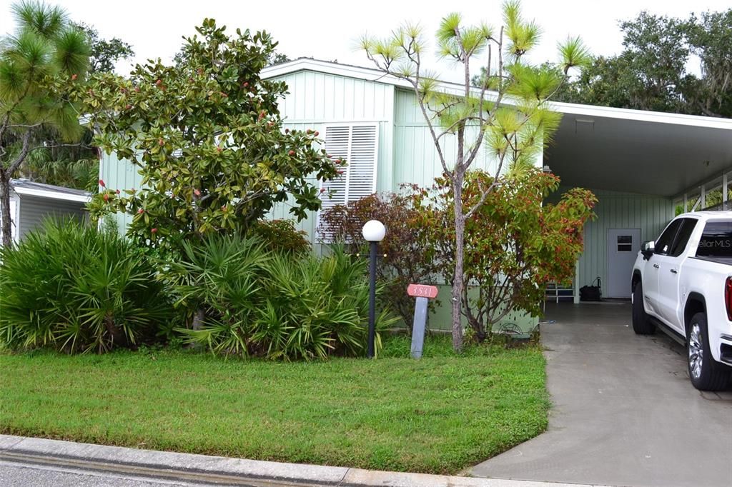 For Sale: $230,000 (2 beds, 2 baths, 1541 Square Feet)