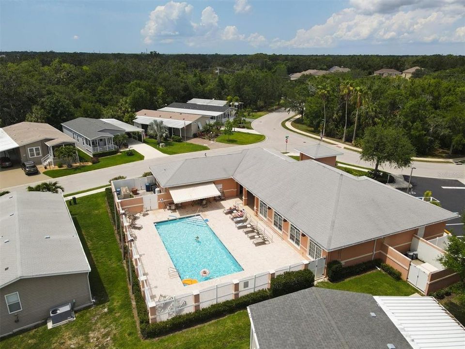 For Sale: $230,000 (2 beds, 2 baths, 1541 Square Feet)