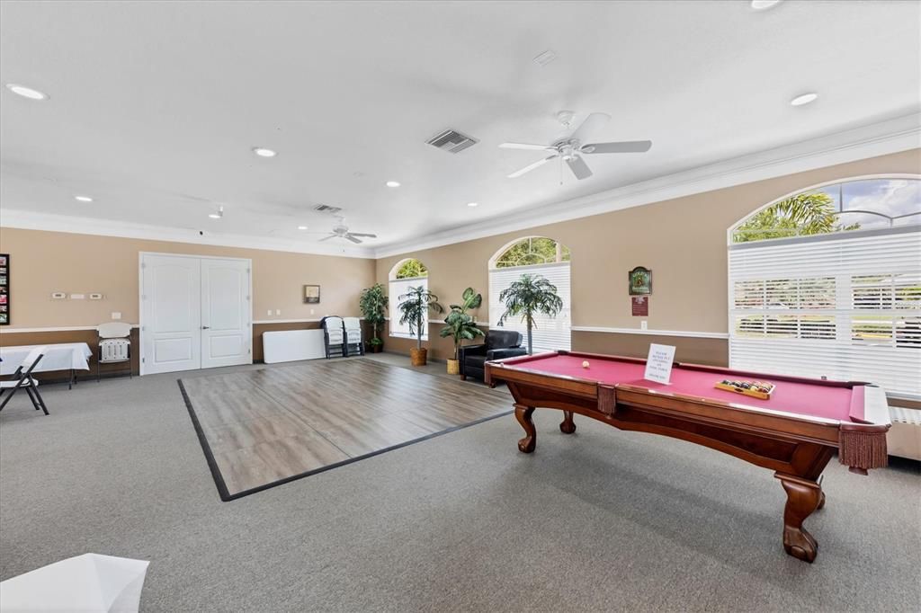 For Sale: $230,000 (2 beds, 2 baths, 1541 Square Feet)