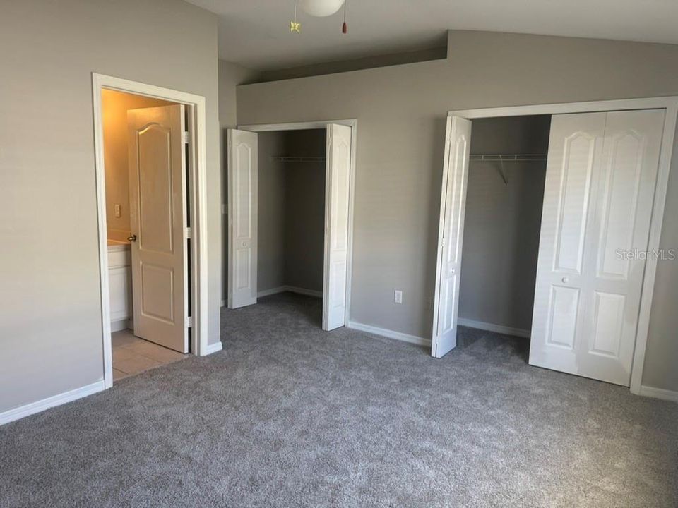 En Renta: $1,900 (3 camas, 2 baños, 1606 Pies cuadrados)