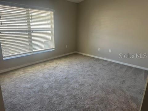 En Renta: $1,900 (3 camas, 2 baños, 1606 Pies cuadrados)
