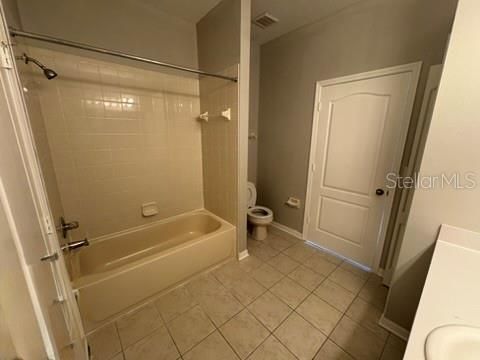 En Renta: $1,900 (3 camas, 2 baños, 1606 Pies cuadrados)