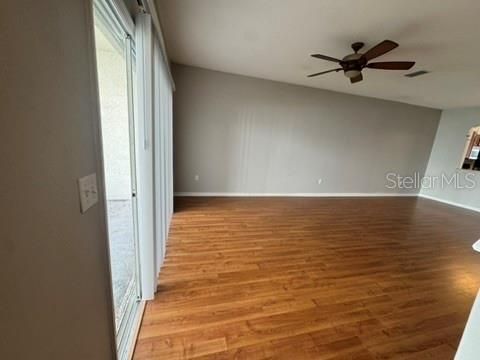 En Renta: $1,900 (3 camas, 2 baños, 1606 Pies cuadrados)