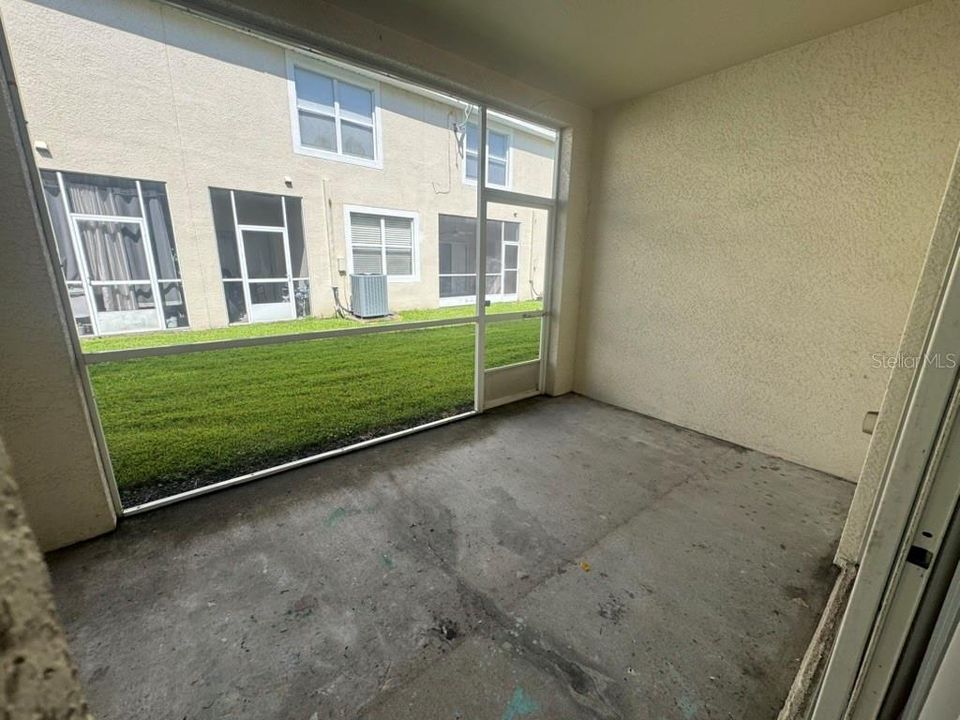 En Renta: $1,900 (3 camas, 2 baños, 1606 Pies cuadrados)