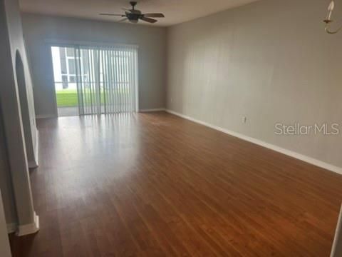 En Renta: $1,900 (3 camas, 2 baños, 1606 Pies cuadrados)