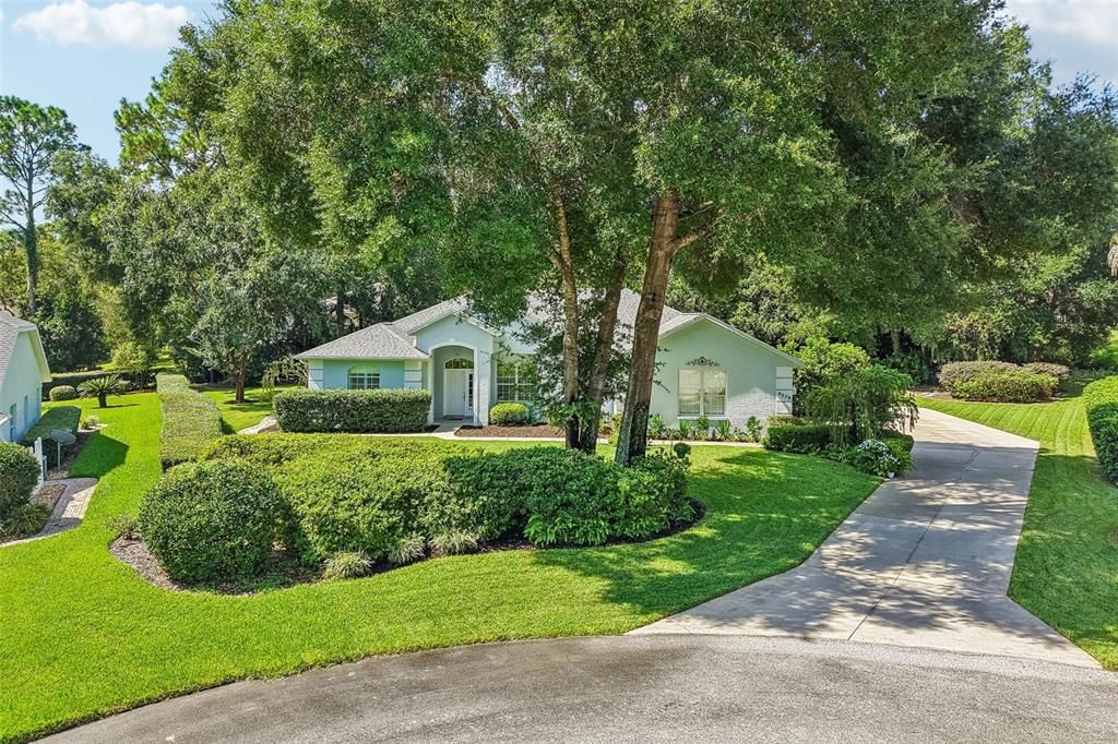 For Sale: $389,000 (3 beds, 2 baths, 2047 Square Feet)