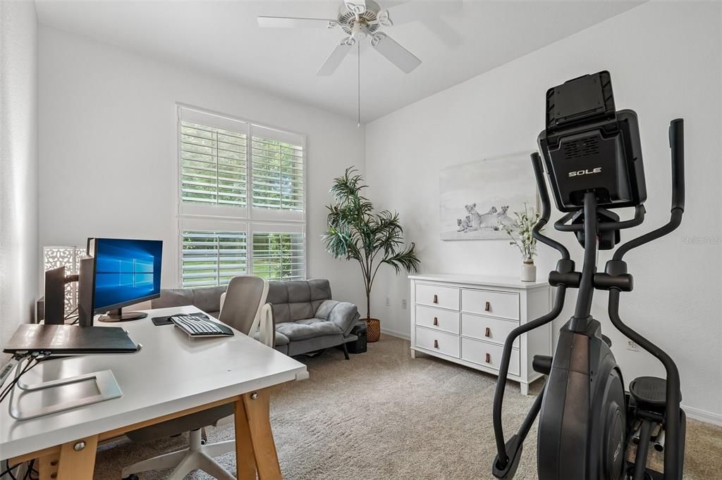 For Sale: $389,000 (3 beds, 2 baths, 2047 Square Feet)