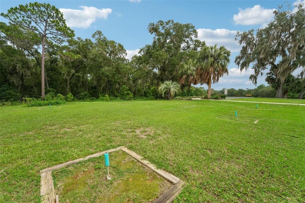 For Sale: $389,000 (3 beds, 2 baths, 2047 Square Feet)