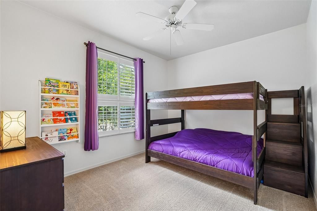 For Sale: $389,000 (3 beds, 2 baths, 2047 Square Feet)