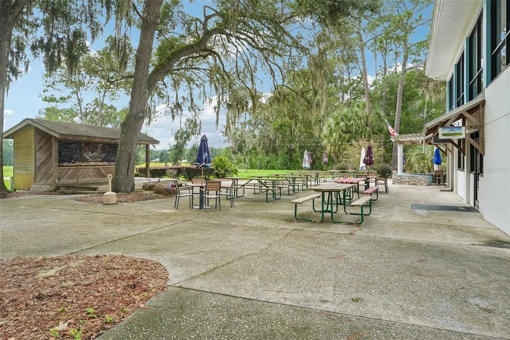 For Sale: $389,000 (3 beds, 2 baths, 2047 Square Feet)