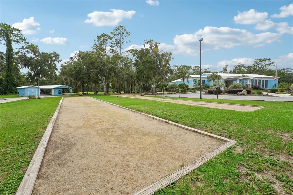 For Sale: $389,000 (3 beds, 2 baths, 2047 Square Feet)