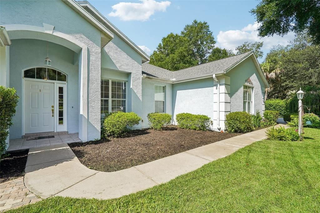 For Sale: $389,000 (3 beds, 2 baths, 2047 Square Feet)