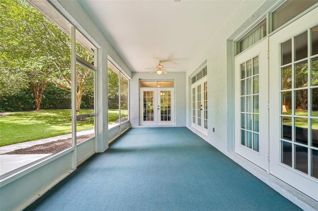 For Sale: $389,000 (3 beds, 2 baths, 2047 Square Feet)