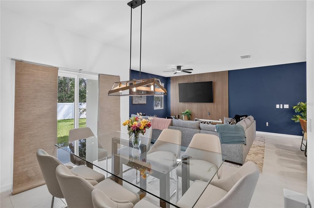 For Sale: $343,500 (3 beds, 2 baths, 2319 Square Feet)