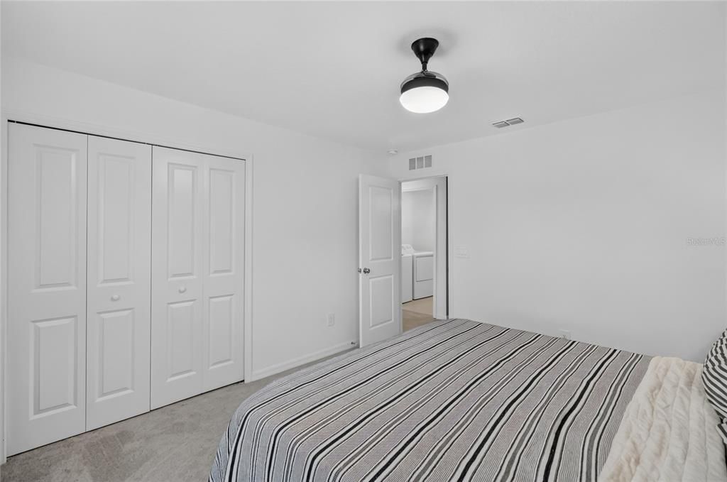 For Sale: $343,500 (3 beds, 2 baths, 2319 Square Feet)