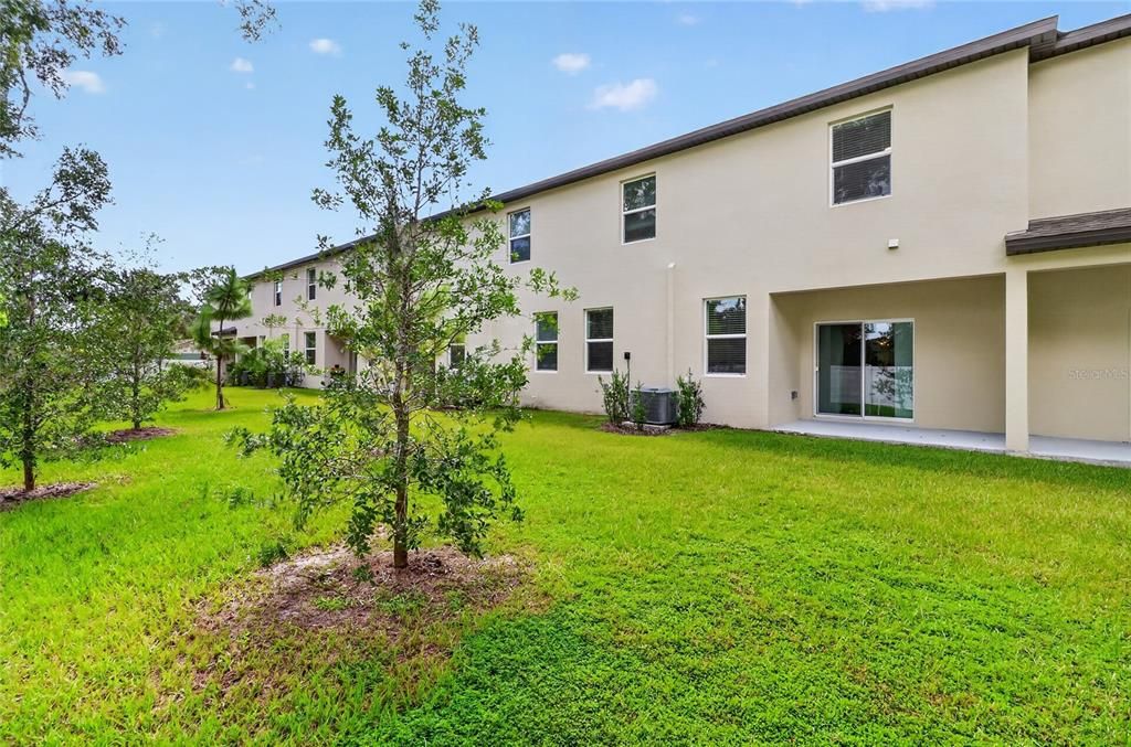 For Sale: $343,500 (3 beds, 2 baths, 2319 Square Feet)