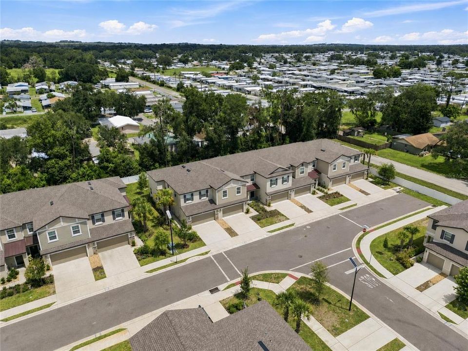 For Sale: $343,500 (3 beds, 2 baths, 2319 Square Feet)