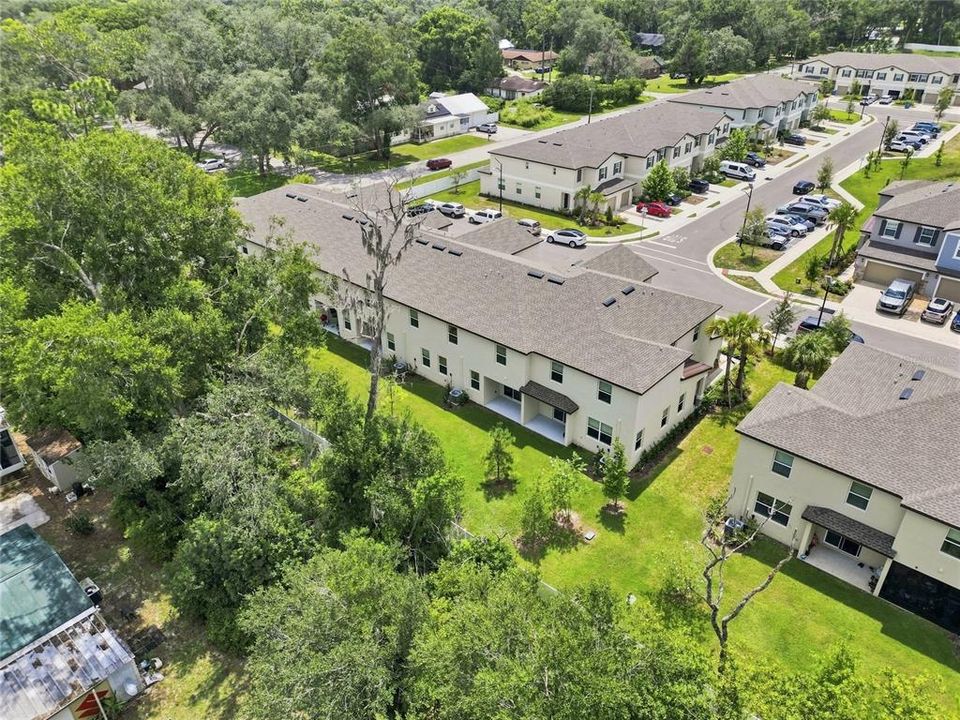 For Sale: $343,500 (3 beds, 2 baths, 2319 Square Feet)