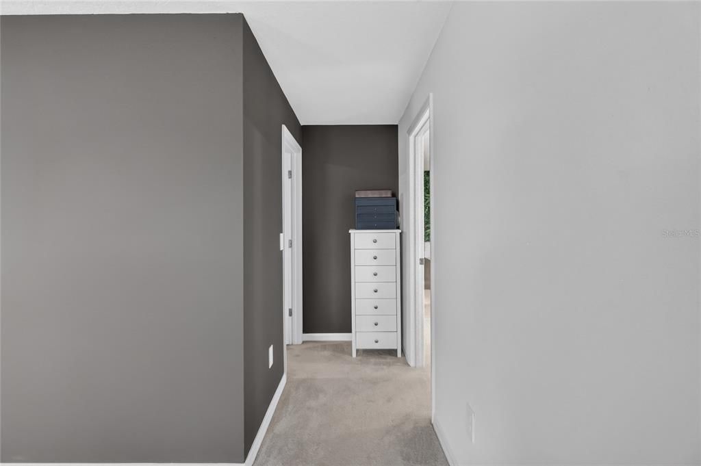 For Sale: $343,500 (3 beds, 2 baths, 2319 Square Feet)