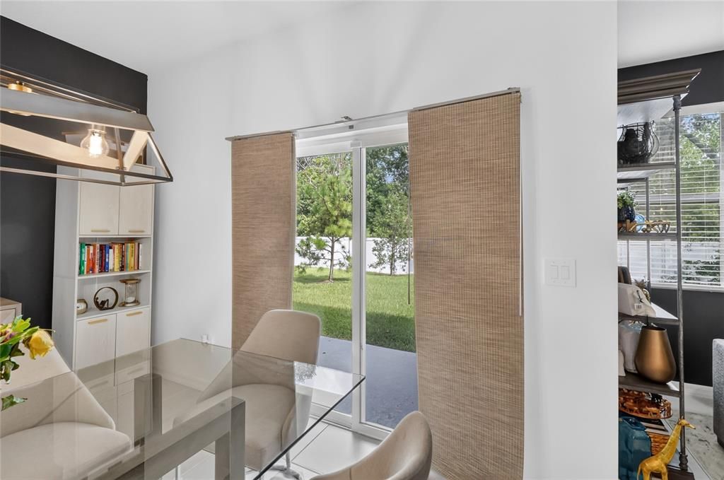 For Sale: $343,500 (3 beds, 2 baths, 2319 Square Feet)