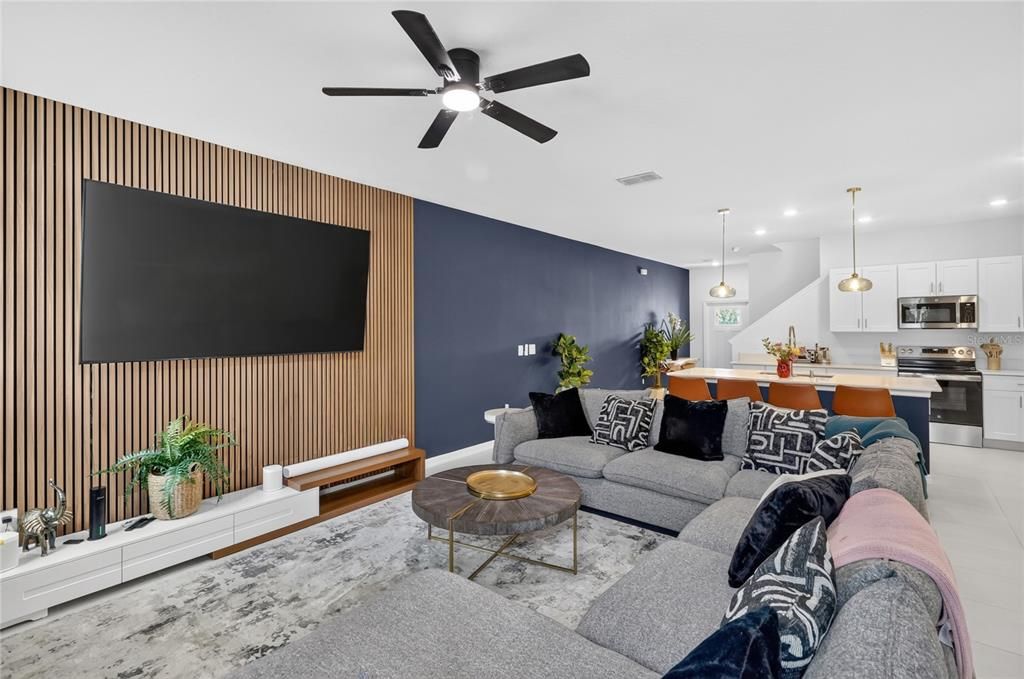 For Sale: $343,500 (3 beds, 2 baths, 2319 Square Feet)