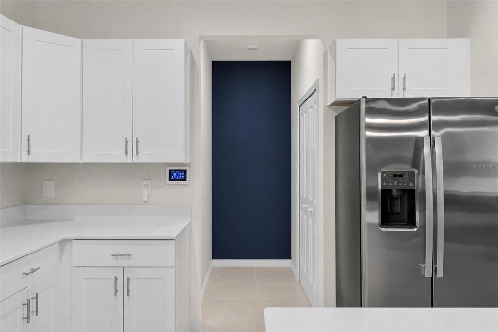 For Sale: $343,500 (3 beds, 2 baths, 2319 Square Feet)