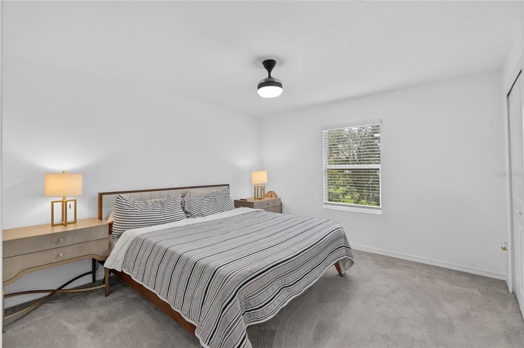 For Sale: $343,500 (3 beds, 2 baths, 2319 Square Feet)