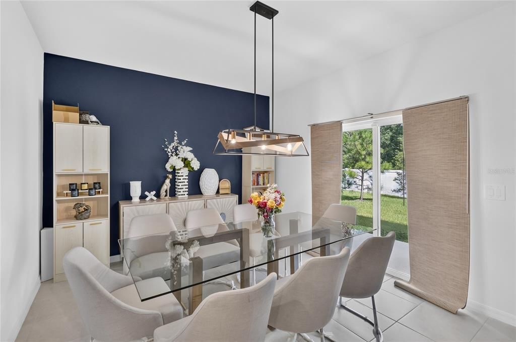 For Sale: $343,500 (3 beds, 2 baths, 2319 Square Feet)