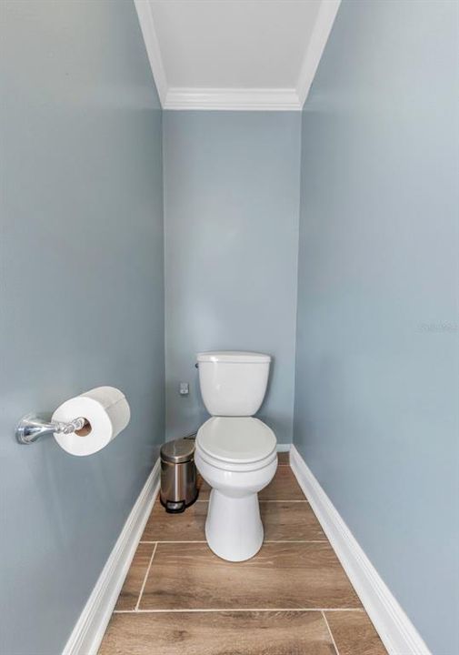 For Sale: $749,900 (4 beds, 3 baths, 2215 Square Feet)