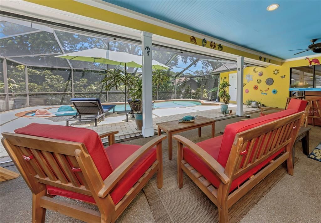 For Sale: $749,900 (4 beds, 3 baths, 2215 Square Feet)