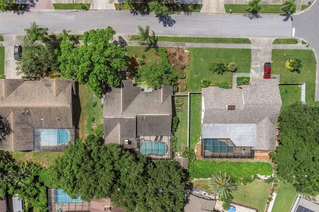 For Sale: $749,900 (4 beds, 3 baths, 2215 Square Feet)